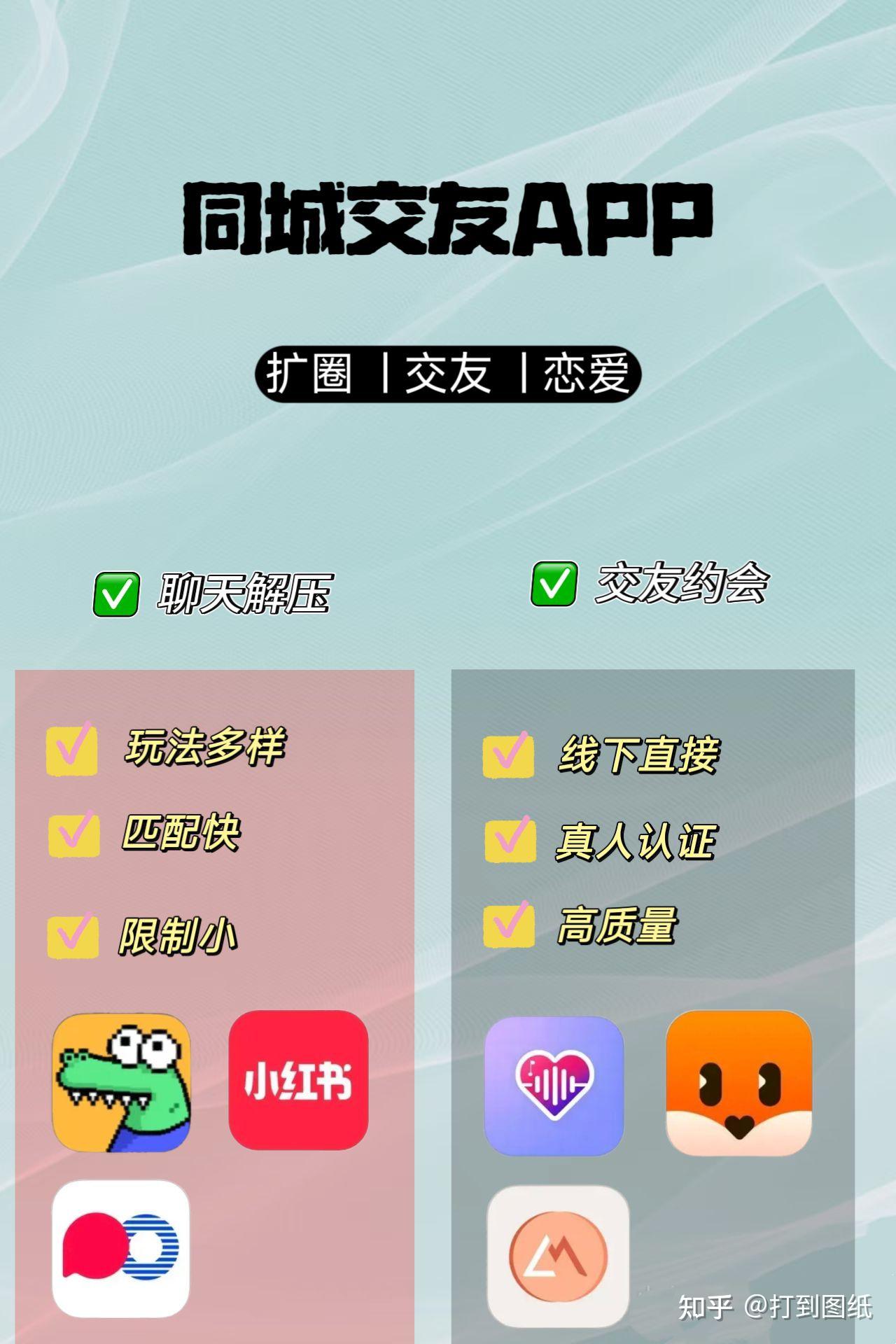 可亲同城交友app_☺可亲同城交友app☺