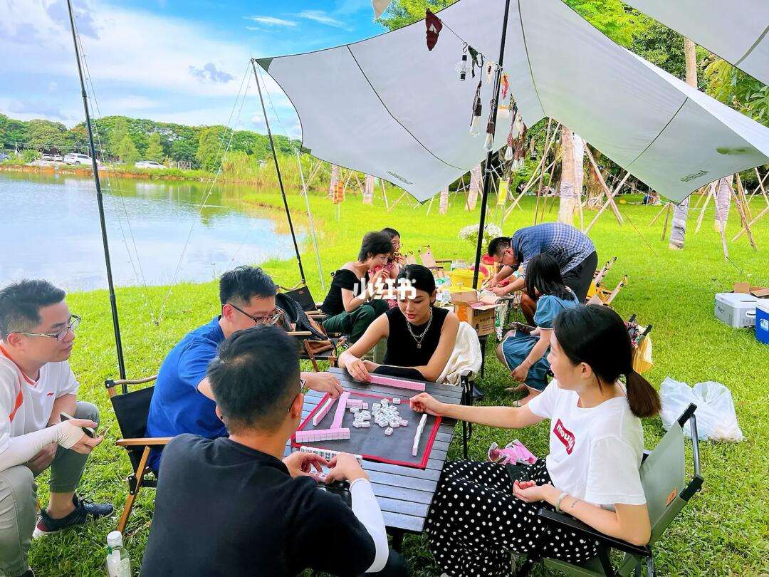 同城交友打扑克app_☺同城交友打扑克app☺